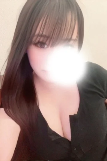 きい