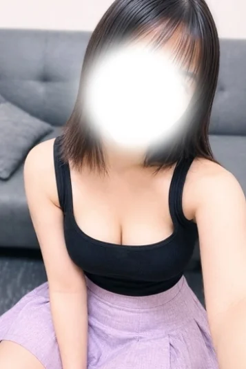 りん