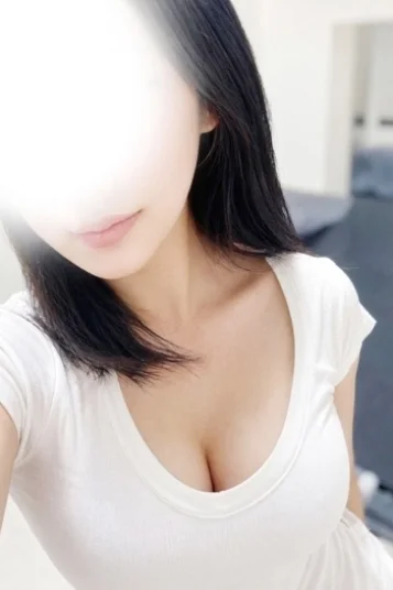 りな