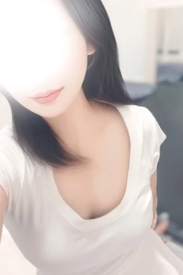 りな