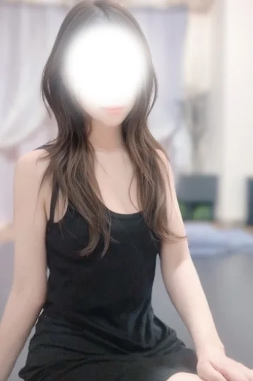 ありす