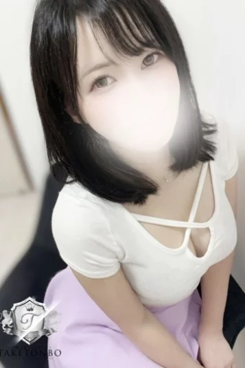 あやか