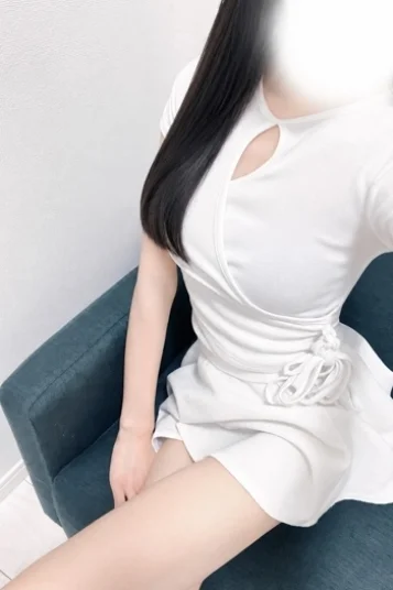 りり