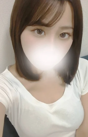 あおい
