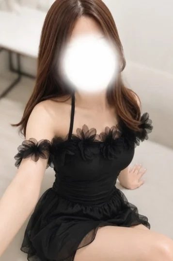 かれん