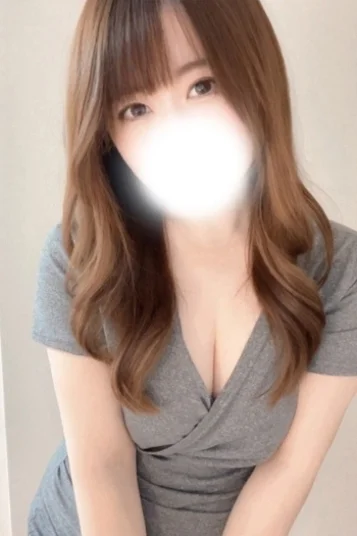 ほのか