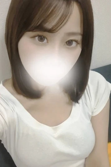 あおい