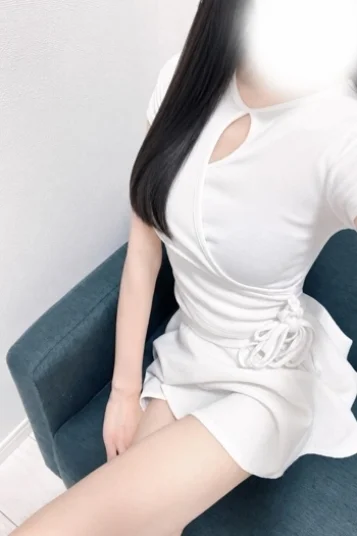 りり