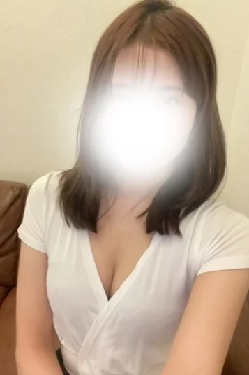かや