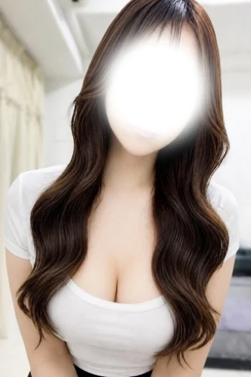 みこ