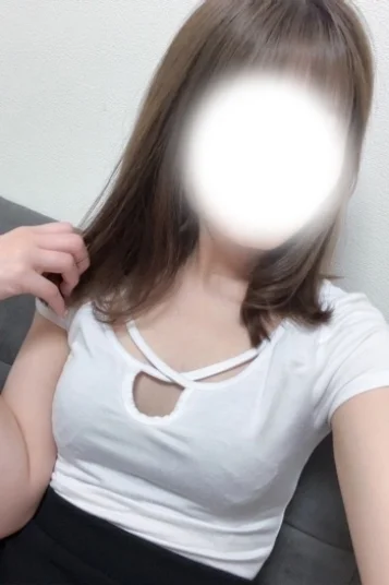 ちや