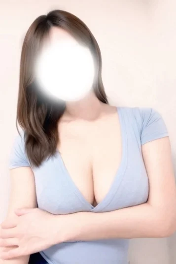 いちか