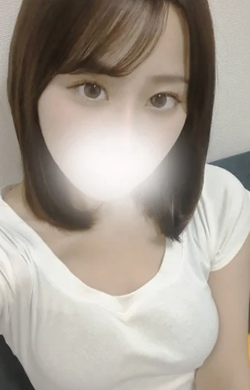 あおい