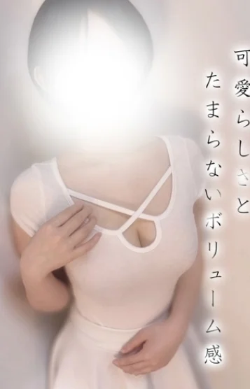 さつき