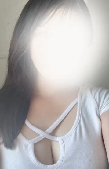 みな