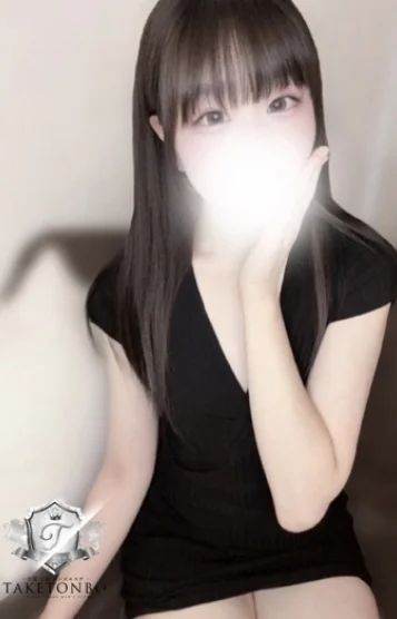 ゆき