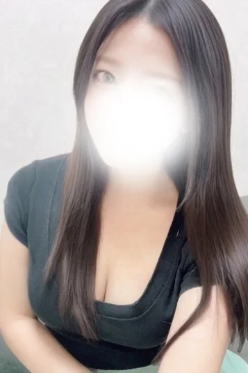 みあ
