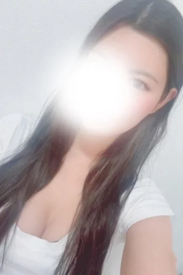 ももな