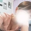 ねお