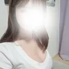 せりか