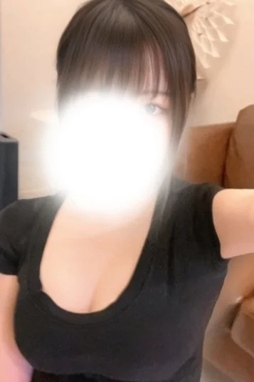 ちさ
