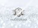 TAKETONBO江坂
