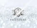 TAKETONBO江坂