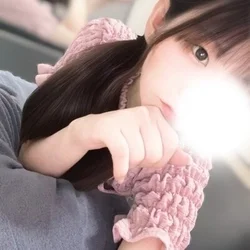 合言葉は『TONBO割』!! 90分1...