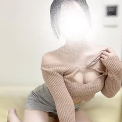 合言葉は『TONBO割』!! 90分1...