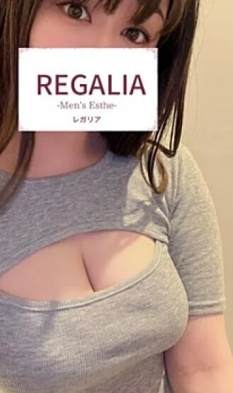 白石 みれぃ
