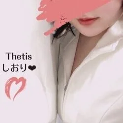 Thetis(ティティス)