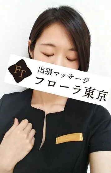 橘 みやこ