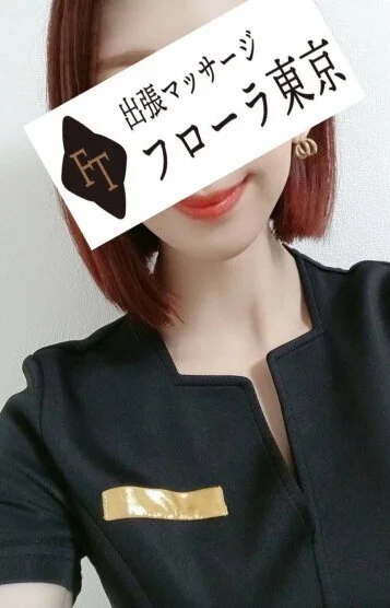 結城 リョウ