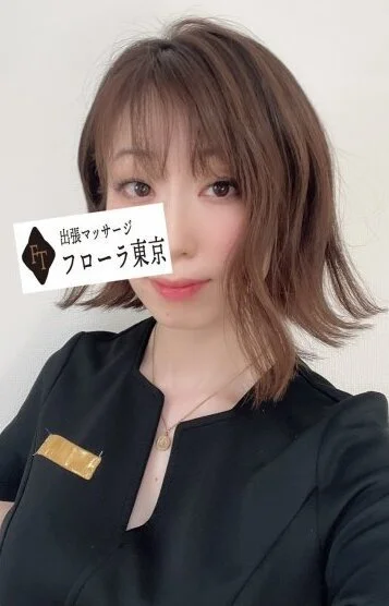 如月 あさと