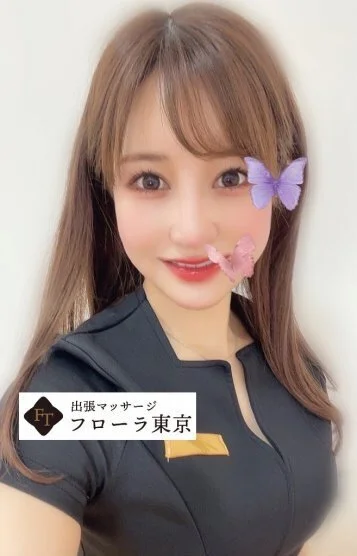 七瀬 華奈