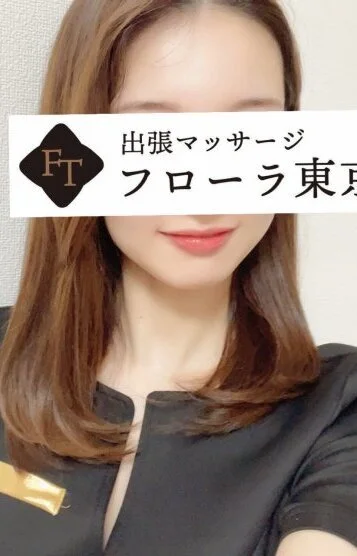 神谷 れい