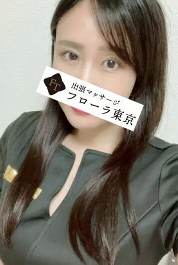新川 えりな