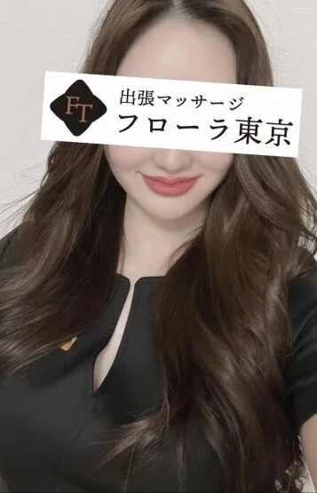 白雪 ちい