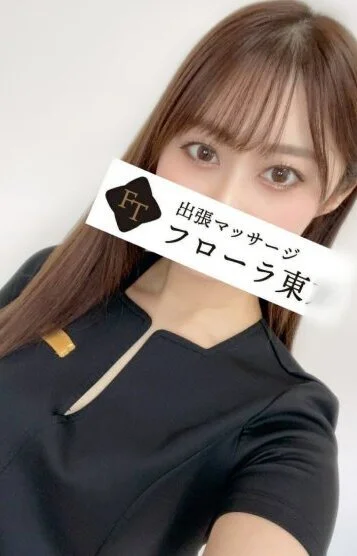 泉 麗奈