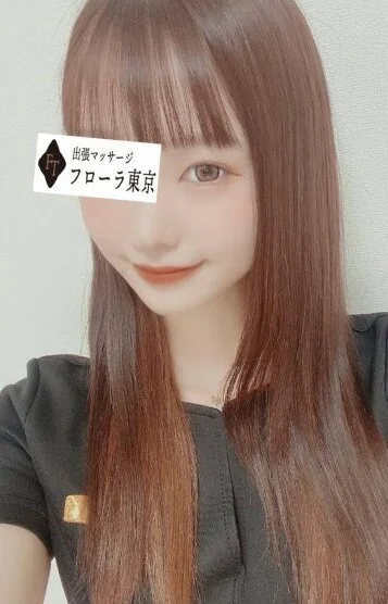 紺野 柚希