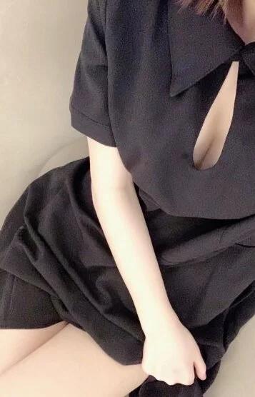くるみ