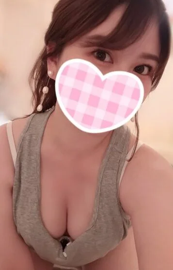 立石ほのか