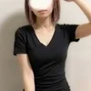 ☆なる☆