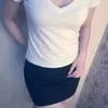 ☆うるは☆