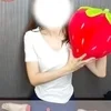 ☆きら☆