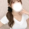 新人☆ゆめ