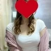 ☆あみ☆