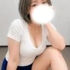 新人☆ふぶき
