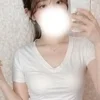 ☆かなえ☆