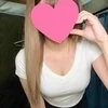 ☆とも☆